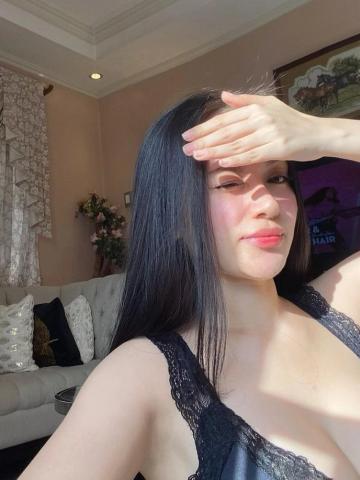 Анкета проститутки Арина, 21 год