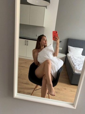 Анкета проститутки Екатерина, 24 года